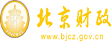 一起草午夜av北京市财政局